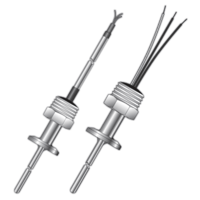 main_INTM_RS03_Mini_Sanitary_RTD.png